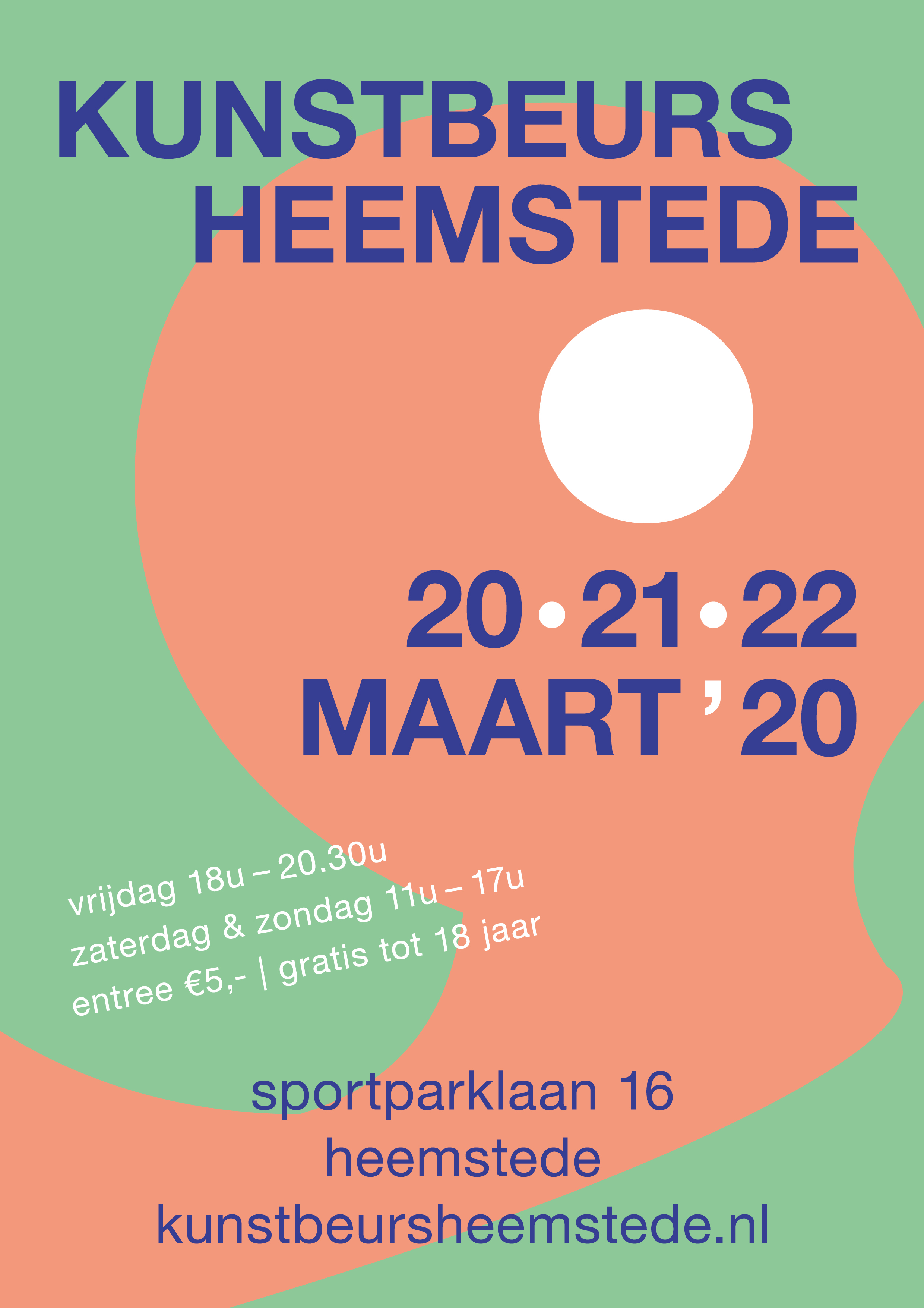 Kunstbeurs Heemstede 2020 (1) copy